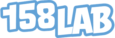 158 Lab