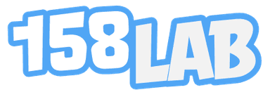 158 Lab