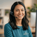 Mia — 158 Lab Customer Engagement